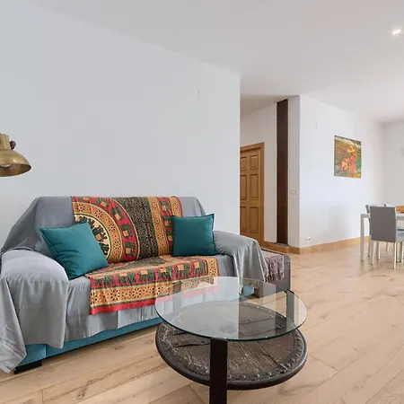 Casa Eleizpe By Next Stop Bilbao